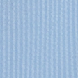 dusty blue