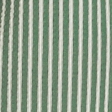 green stripe