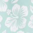 light slate floral