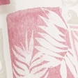 white pattern