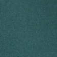 faded dark green