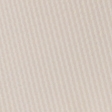 tan stripe
