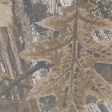 light brown camo
