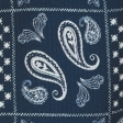 navy pattern
