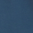 faded navy