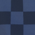 navy check