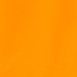 bright orange