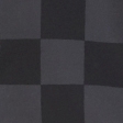 black check