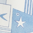 blue print
