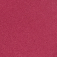 faded red