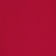 crimson