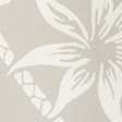 tan floral