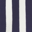righe blu navy