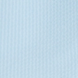 blu chiaro