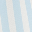 blu chiaro a righe