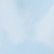 light blue tie-dye