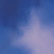 navy tie-dye