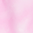 pink tie-dye