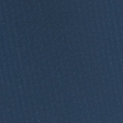 red, navy and white