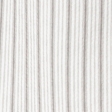 light brown stripe