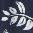 Mid-Thigh Volley Swim Trunks