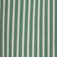 green stripe