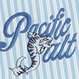 light blue stripe