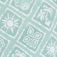 sage pattern