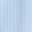 light blue stripe