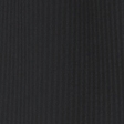 black stripe