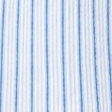 light blue stripe