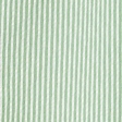 green stripe