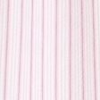 pink stripe