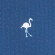 navy pattern