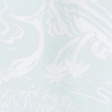 mint pattern