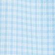 light blue plaid