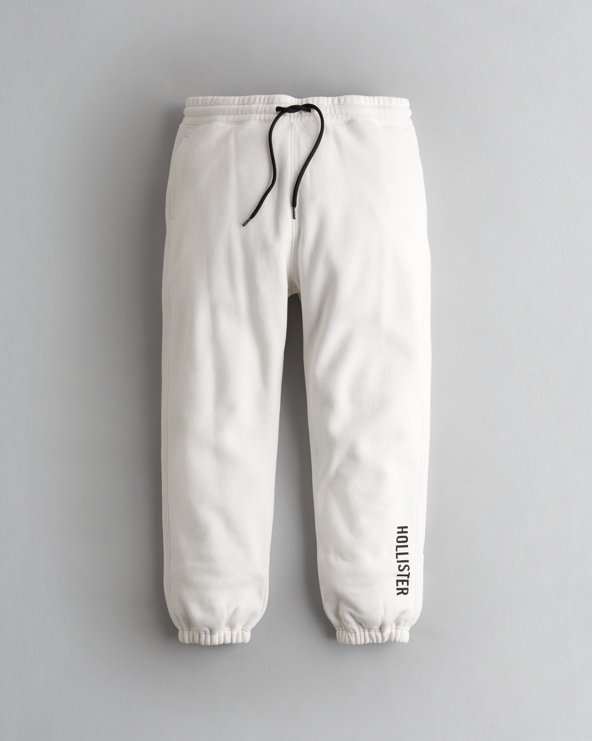 Men's Sweatpants | Hollister Co.