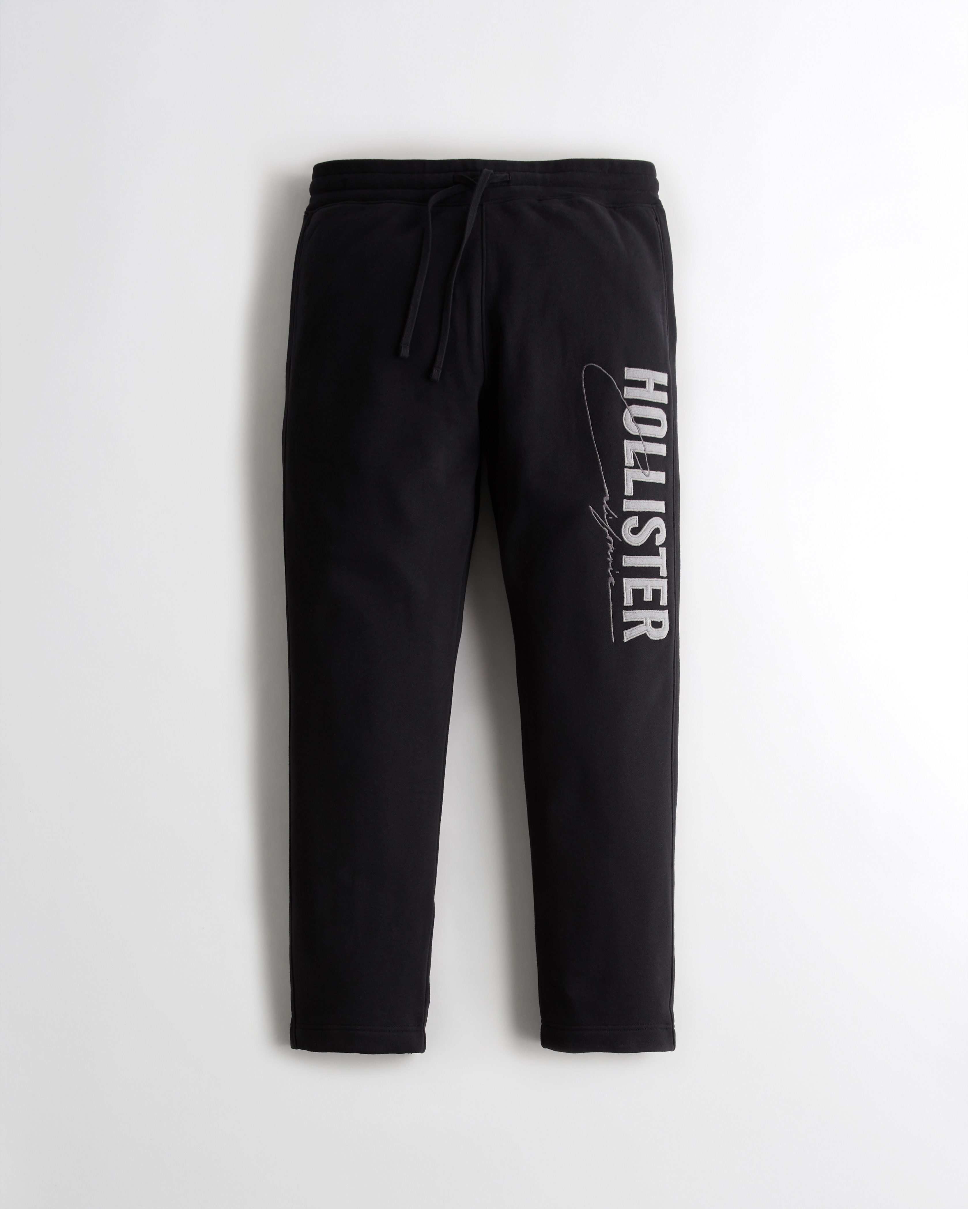 pink nite joggers