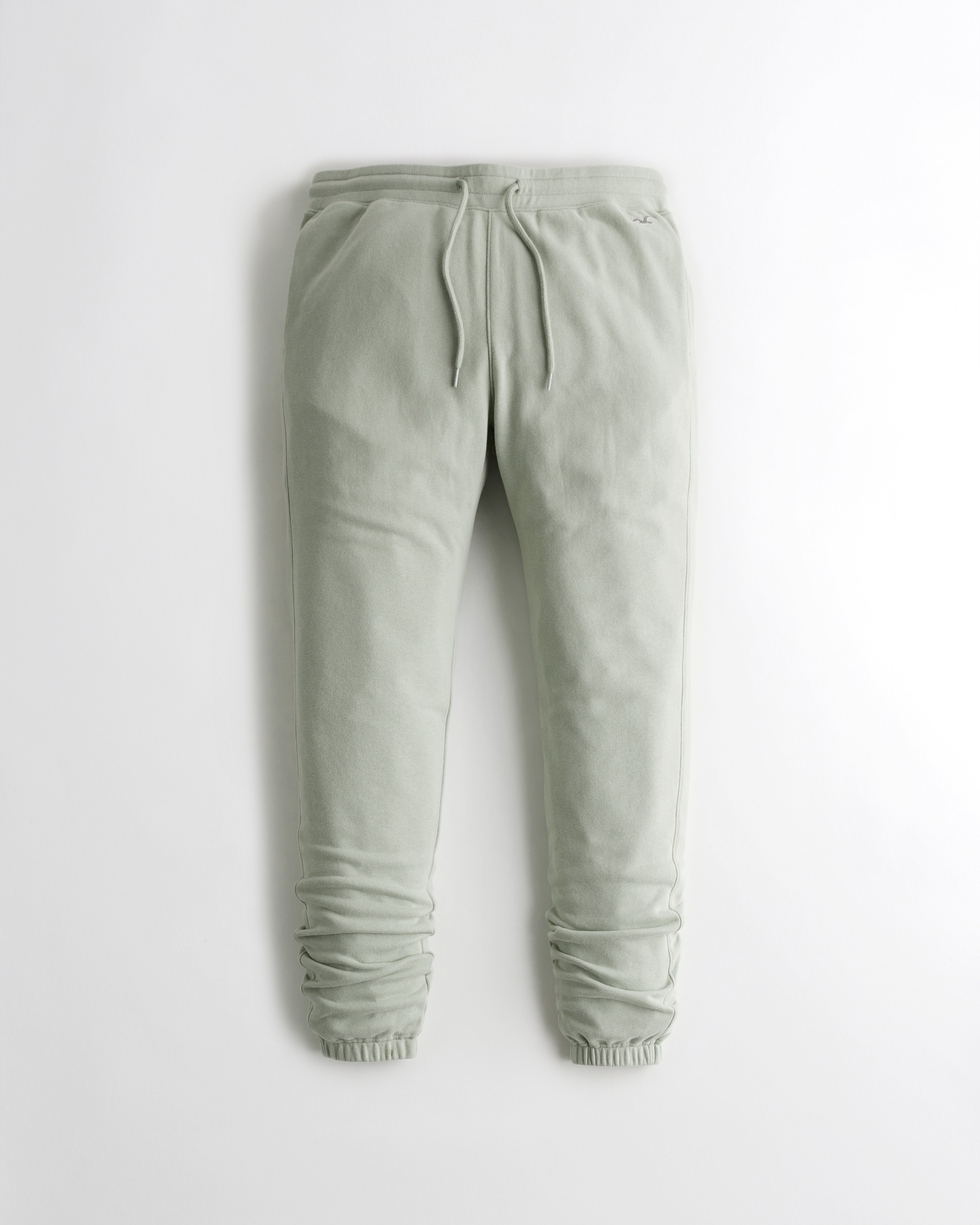 sales in hollister