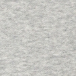 heather gray