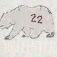 light heather gray