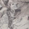 tan camo