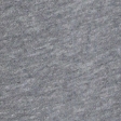 dark heather gray