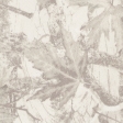 cream camo
