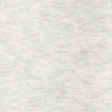 light heather gray