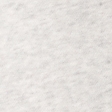 light heather gray