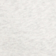 light heather gray