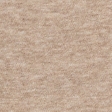 light heather brown
