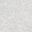 light heather gray