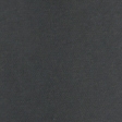 charcoal